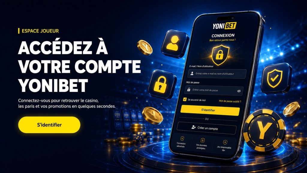 yonibet accedez