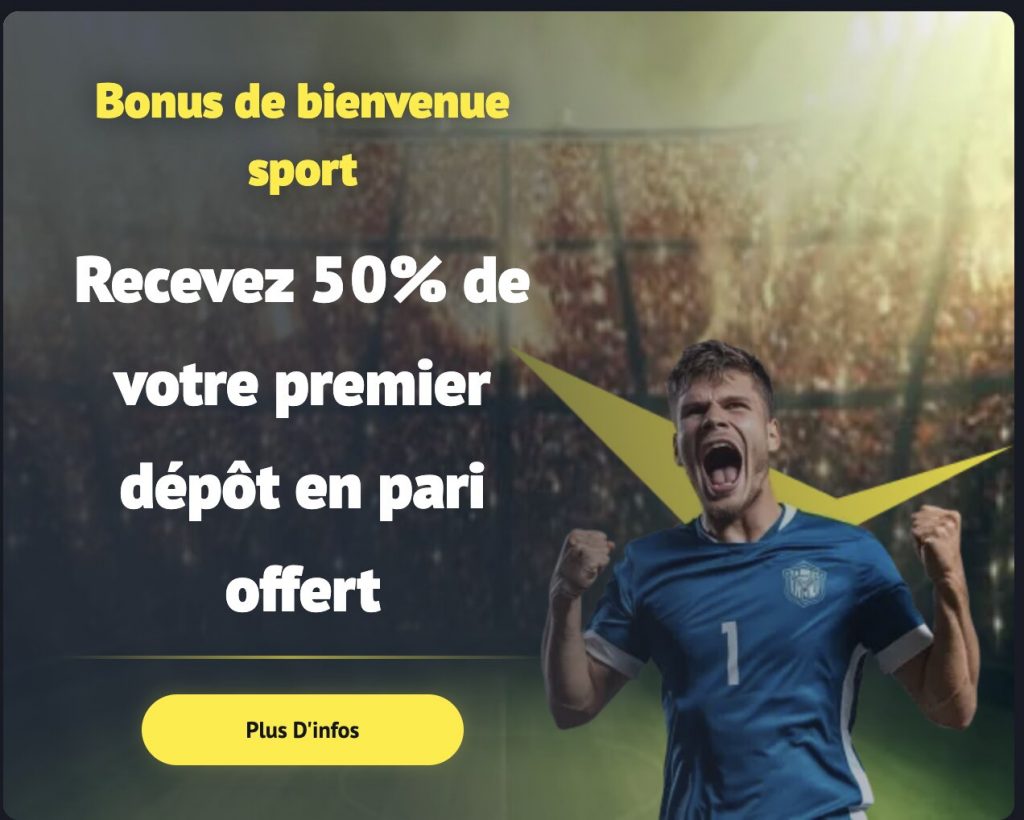 yonibet no deposit bonus