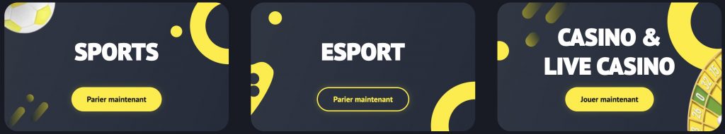yonibet casino